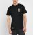 CAMISETA CAYLER AND SONS CANGELS BLACK