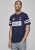 CAMISETA CAYLER AND SONS CONTROLLA POLO