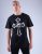 CAMISETA CAYLER AND SONS EXDS