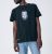 CAMISETA CAYLER AND SONS A DREAM TOUR