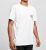 CAMISETA CAYLER AND SONS – FREEZING COLD , BLANCA
