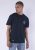 CAMISETA CAYLER AND SONS GDVBS