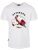 CAMISETA CAYLER AND SONS GET PAYED, BLANCA