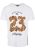 CAMISETA CAYLER AND SONS – HOOPDAY- BLANCA