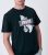 CAMISETA CAYLER AND SONS JAY TRUST