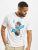 CAMISETA CAYLER AND SONS KING OF COMPTON