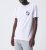 CAMISETA CAYLER AND SONS STAND STRONG PALE