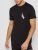 CAMISETA CAYLER AND SONS – THORNS, NEGRA