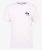 CAMISETA CAYLER AND SONS TRUST ICON- PINK