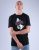 CAMISETA CAYLER AND SONS TRUST WAVE