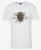 CAMISETA CAYLER AND SONS WHOOO, BLANCA