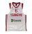 Camiseta Cedi Osman Turquia Baloncesto – Adidas