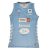 Camiseta Celta Baloncesto Femenino LF Endesa Hummel