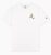 CAMISETA CHAMPION X «SMILEY» WHITE