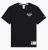 Camiseta Champion X Stranger Things «Demogorgon Hunter»