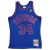 Camiseta Charles Oakley New York Knicks 1996-97 Retro Swingman – Mitchell and Ness