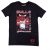 Camiseta Chicago Bulls «6 RINGS CHAMPS» – Mitchell & Ness