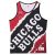 Camiseta Chicago Bulls Jumbotron 2 Tank – Mitchell Ness
