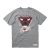 Camiseta Chicago Bulls «LAST DANCE WINDY CITY» – Mitchell & Ness