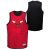 Camiseta Chicago Bulls «Shake The Can Shooter» – Outerstuff Junior