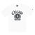 Camiseta Chicago White Sox MLB Throwback Prep New Era