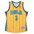 CAMISETA CHRIS PAUL – NEW ORLEANS HORNETS – SWINGMAN 2010