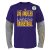 Camiseta Club 3 In 1 Lakers – Outerstuff Junior