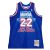 CAMISETA CLYDE DREXLER – ALL STAR WEST 1992 – SWINGMAN