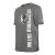 Camiseta Dallas Mavericks NBA City Edition 2024 New Era