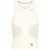 Camiseta de proteccion Nike Pro Combat – Beis