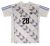 Camiseta De Tirador Guerschon Yabusele Adidas Real Madrid Baloncesto 2022-23 *