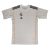 Camiseta de tiro Real Madrid Baloncesto cubre calentamiento Adidas