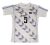 Camiseta De Tirador Rudy Fernandez Adidas Real Madrid Baloncesto 2022-23 *