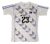 Camiseta de Tirador Sergio Llull Adidas Real Madrid Baloncesto 2022-23 *