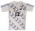 Camiseta De Tirador Sergio Rodriguez Adidas Real Madrid Baloncesto 2022-23 *