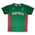 Camiseta de tiro Portugal FIBA Eurobasket 2025 Dhika