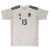 Camiseta de tiro Real Madrid Baloncesto Sergio Rodriguez «Chacho» Euroliga Adidas 2024-25