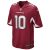 CAMISETA DEANDRE HOPKINS ARIZONA CARDINALS – NIKE NFL GAME JERSEY.
