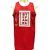 CAMISETA DEJAN BODIROGA – STEFANEL MILAN *
