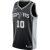 Camiseta Demar Derozan San Antonio Spurs – Nike Swingman Icon Edition