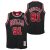 Camiseta Dennis Rodman Chicago Bulls Mitchell & Ness – Alt Swingman Junior