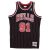 CAMISETA DENNIS RODMAN – CHICAGO BULLS – SWINGMAN ALTERNATE
