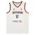 Camiseta Dennis Schröder selección Alemania – Peak Baloncesto