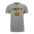 Camiseta Denver Nuggets – New Era Team Logo
