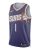 Camiseta Devin Booker Phoenix Suns 2023-24 Swingman Icon Edition *