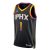 Camiseta Devin Booker Phoenix Suns Jordan Swingman Statement Edition *