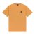 Camiseta DLYNR Corp Academia tee Beige