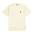 Camiseta DLYNR Fujin-Rajin tee Pale Lime