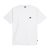 Camiseta DLYNR Fujin-Rajin tee White