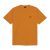Camiseta Dolly Noire DLYNR «Downhill Pov» Naranja